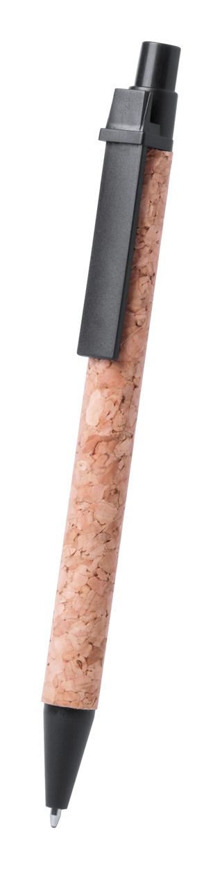 ap721236-10-a_p4wy5cro.png