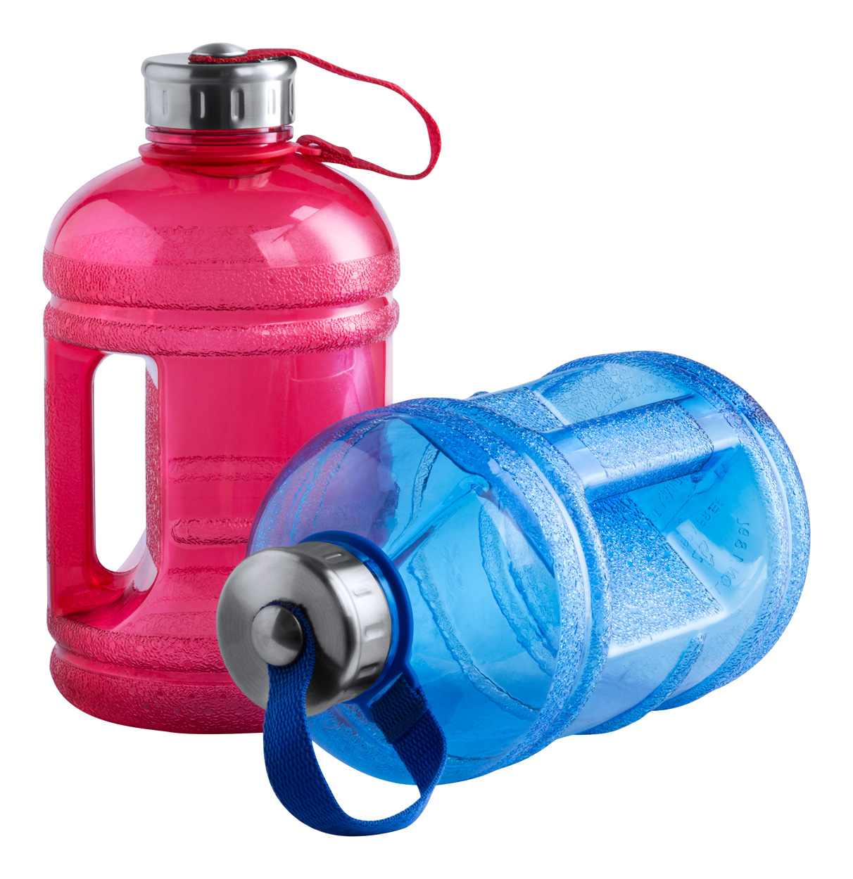 ap721237-06-a_pg2ysd9g.png