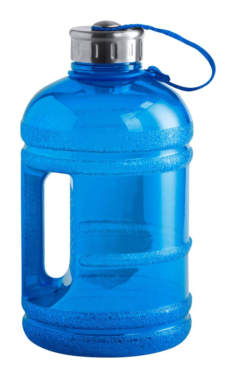 ap721237-06_2d0er61v.png