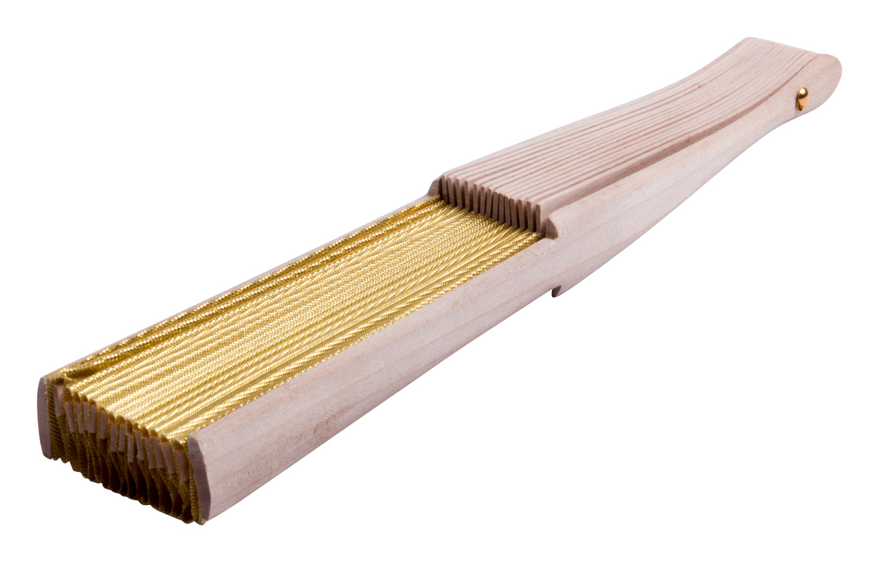 ap721239-98-a_xgk3txl1.png