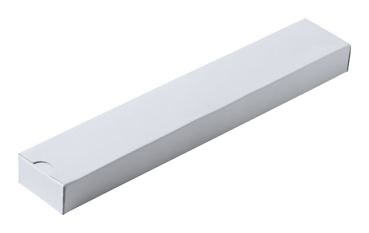 ap721239-98-b_hkxi2fm8.png