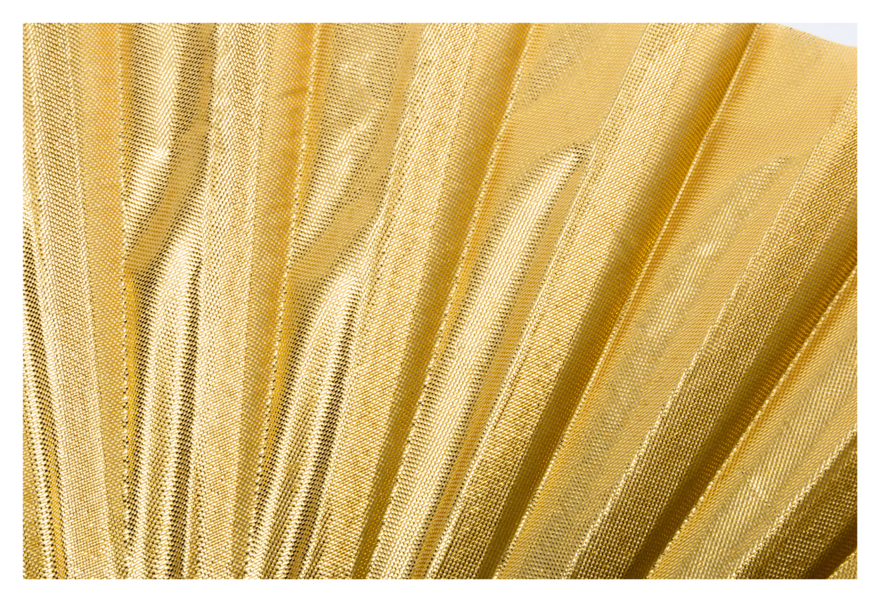 ap721239-98-c_p737u8q5.png