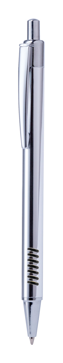 ap721245-10_9wf3sav3.png