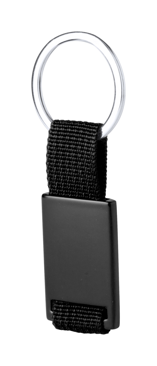 ap721257-10-a_unjjkngk.png