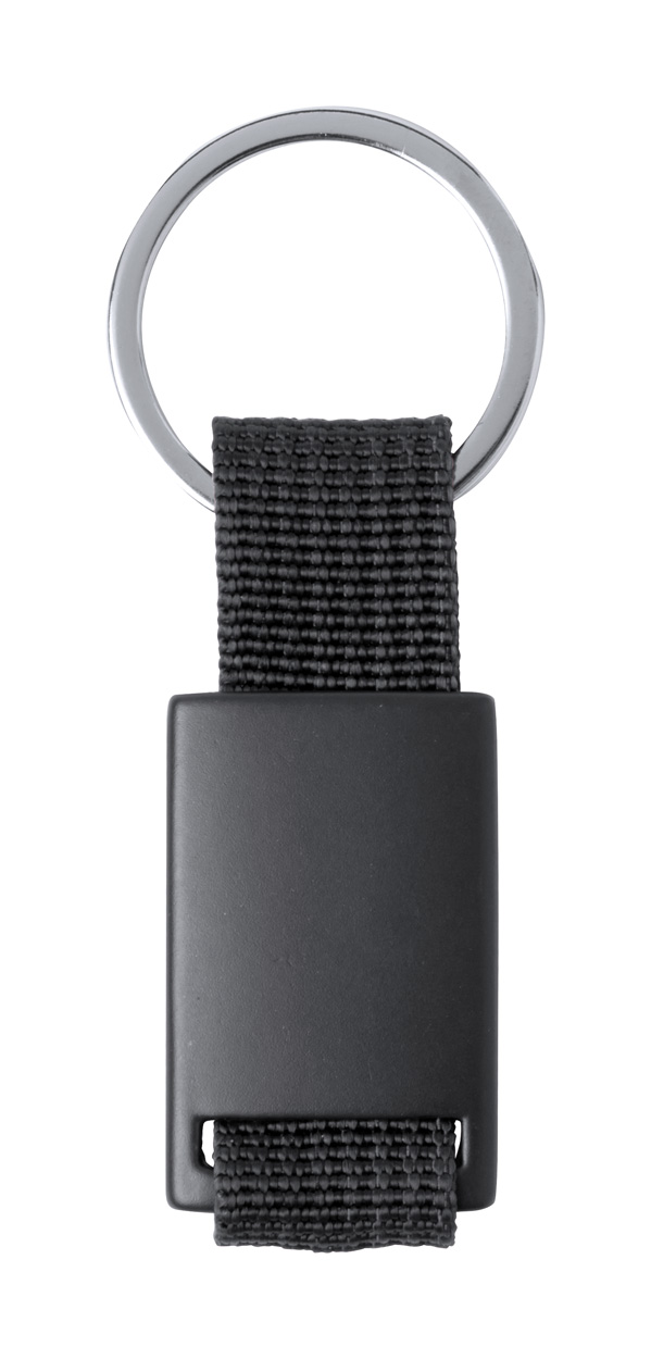 ap721257-10_8rh70gap.png