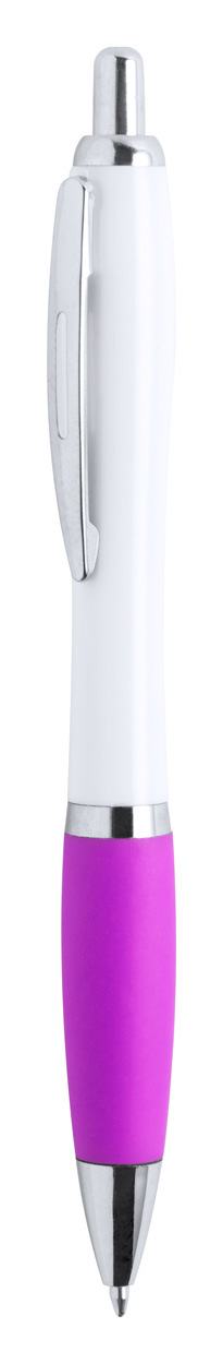 ap721264-25_wq95c5m1.png