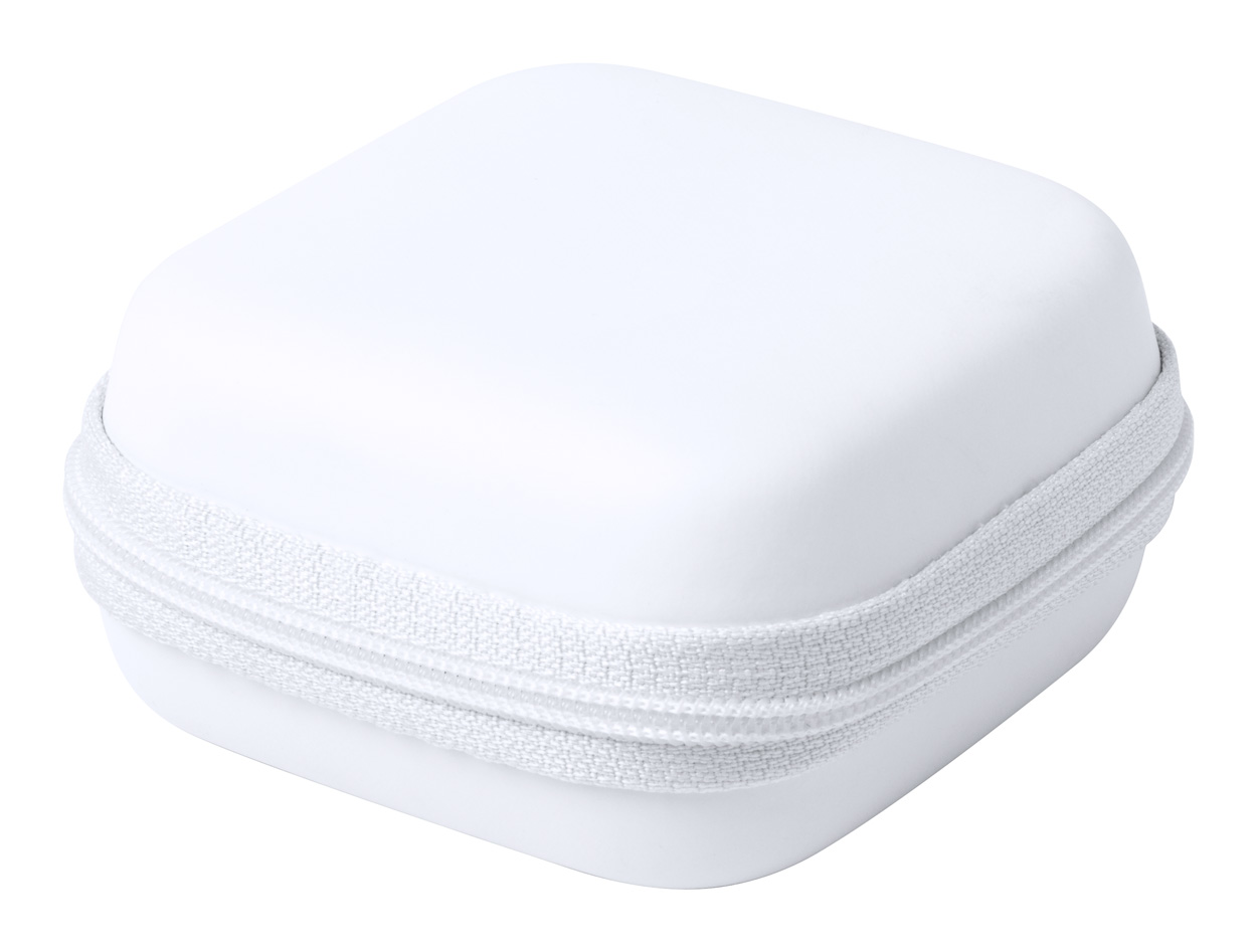 ap721270-01-b_pkqumonm.png