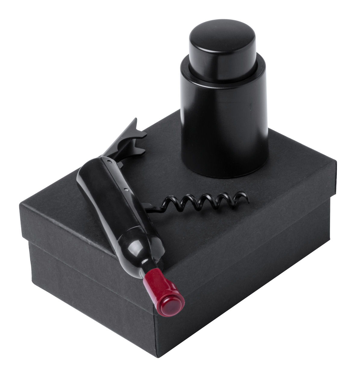 ap721276_ov6msixw.png