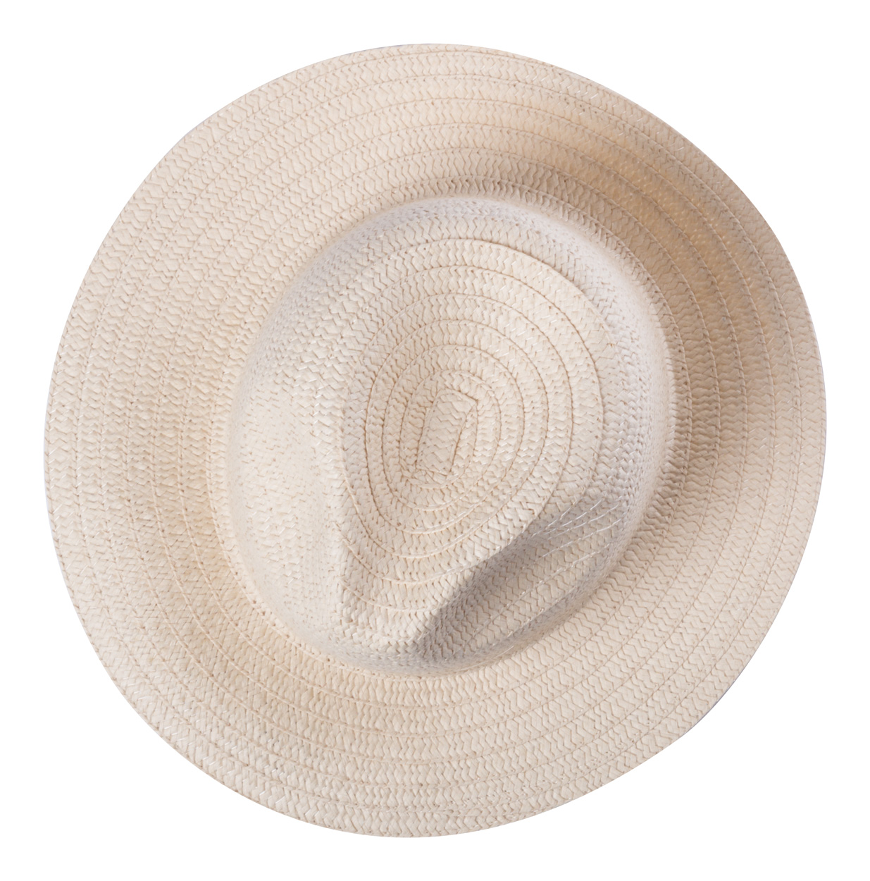 ap721277-a_6g646xck.png