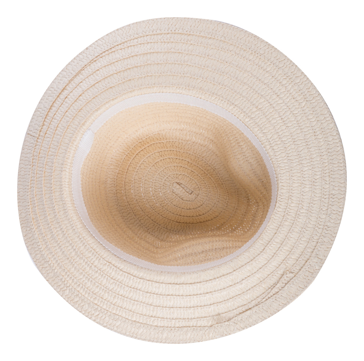 ap721277-b_cm2fz6h1.png