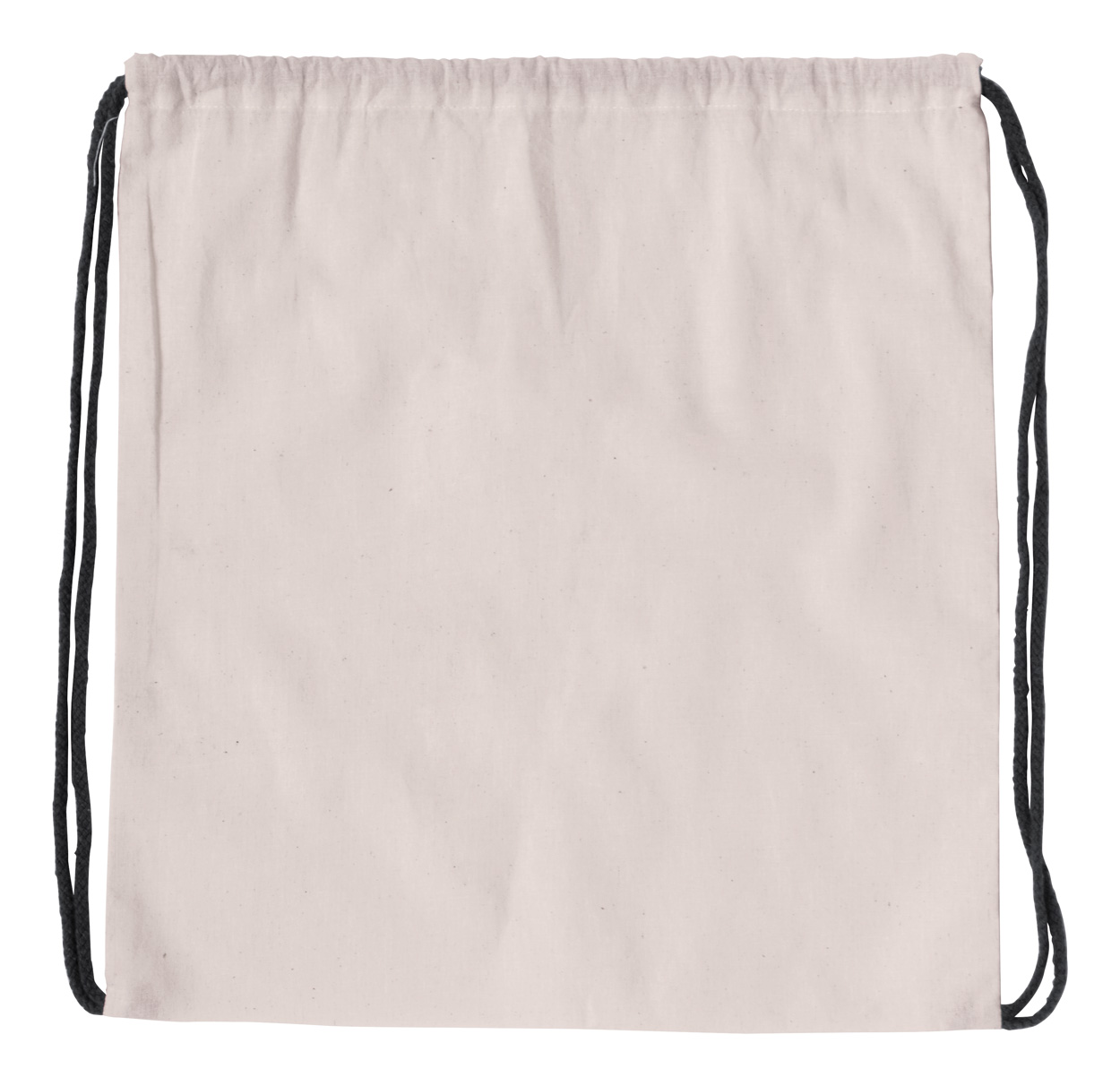 ap721286-10_reu2i69i.png