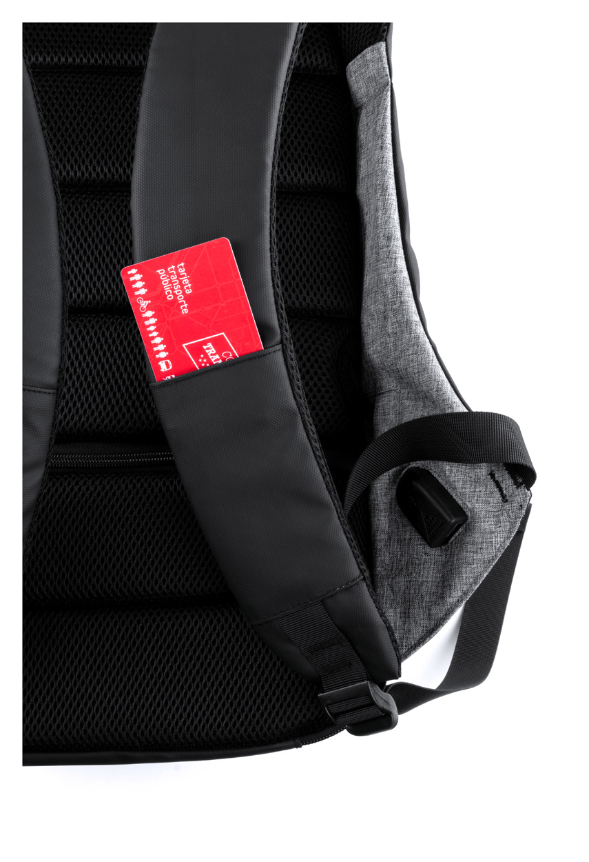 ap721289-77-fc4_1mo3uevf.png