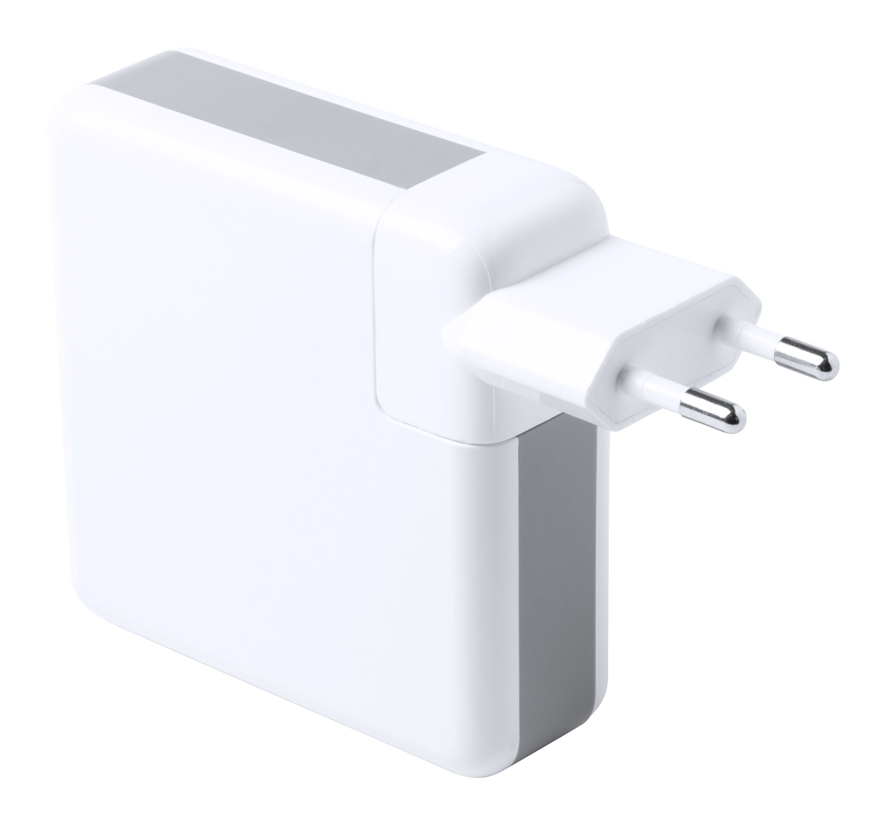 ap721294-01-a_wzt8cvez.png