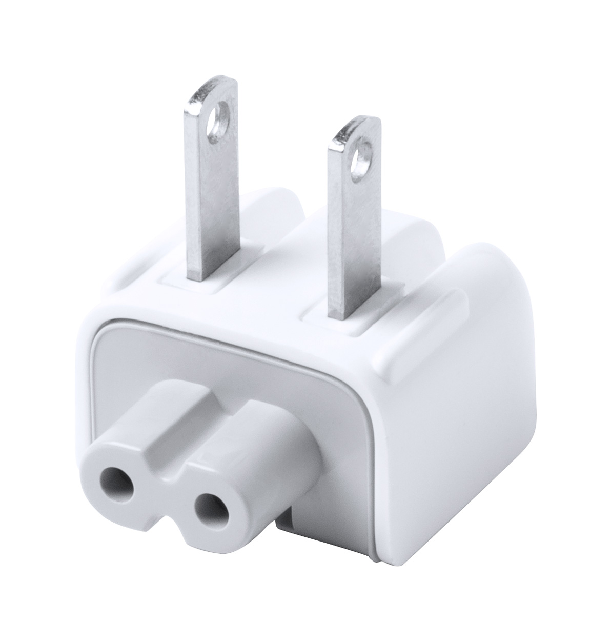 ap721294-01-d_plge20pu.png