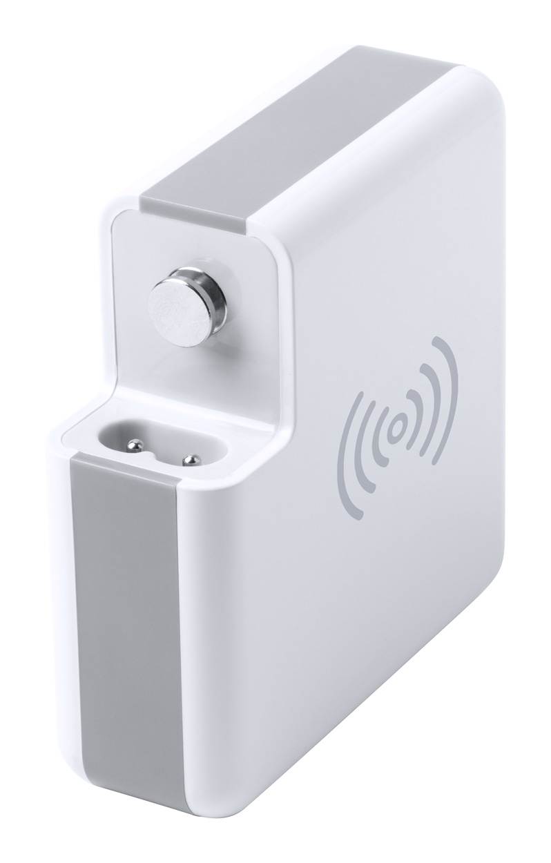 ap721294-01-e_4bsxyv1g.png