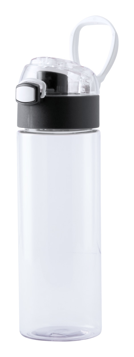 ap721305-10_x5zqghtw.png