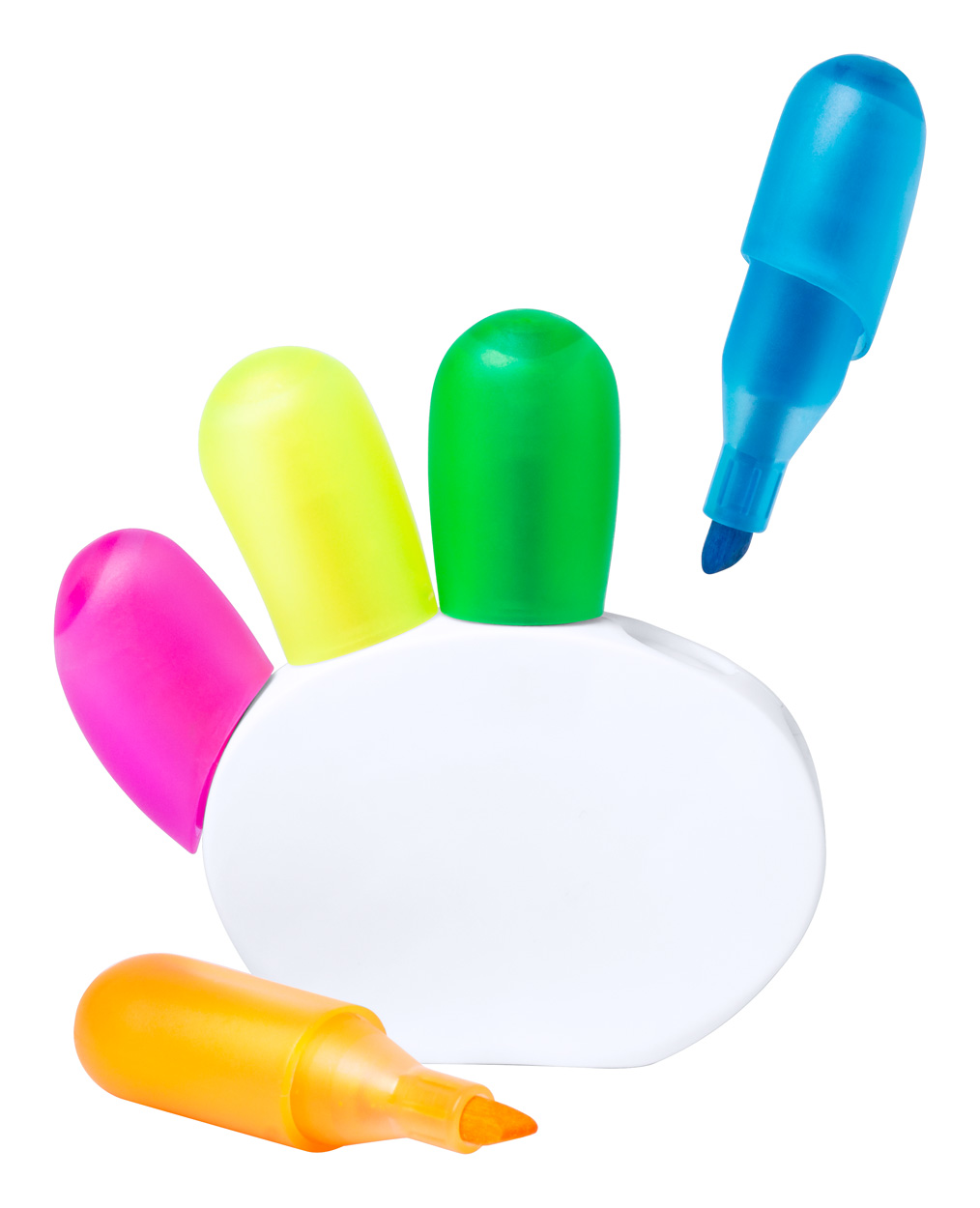 ap721319_rryd100c.png