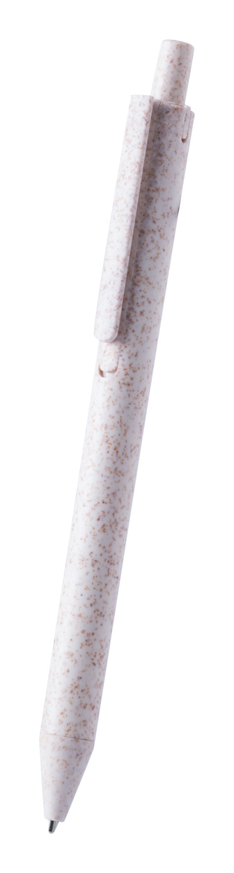 ap721322-a_294ks1ll.png
