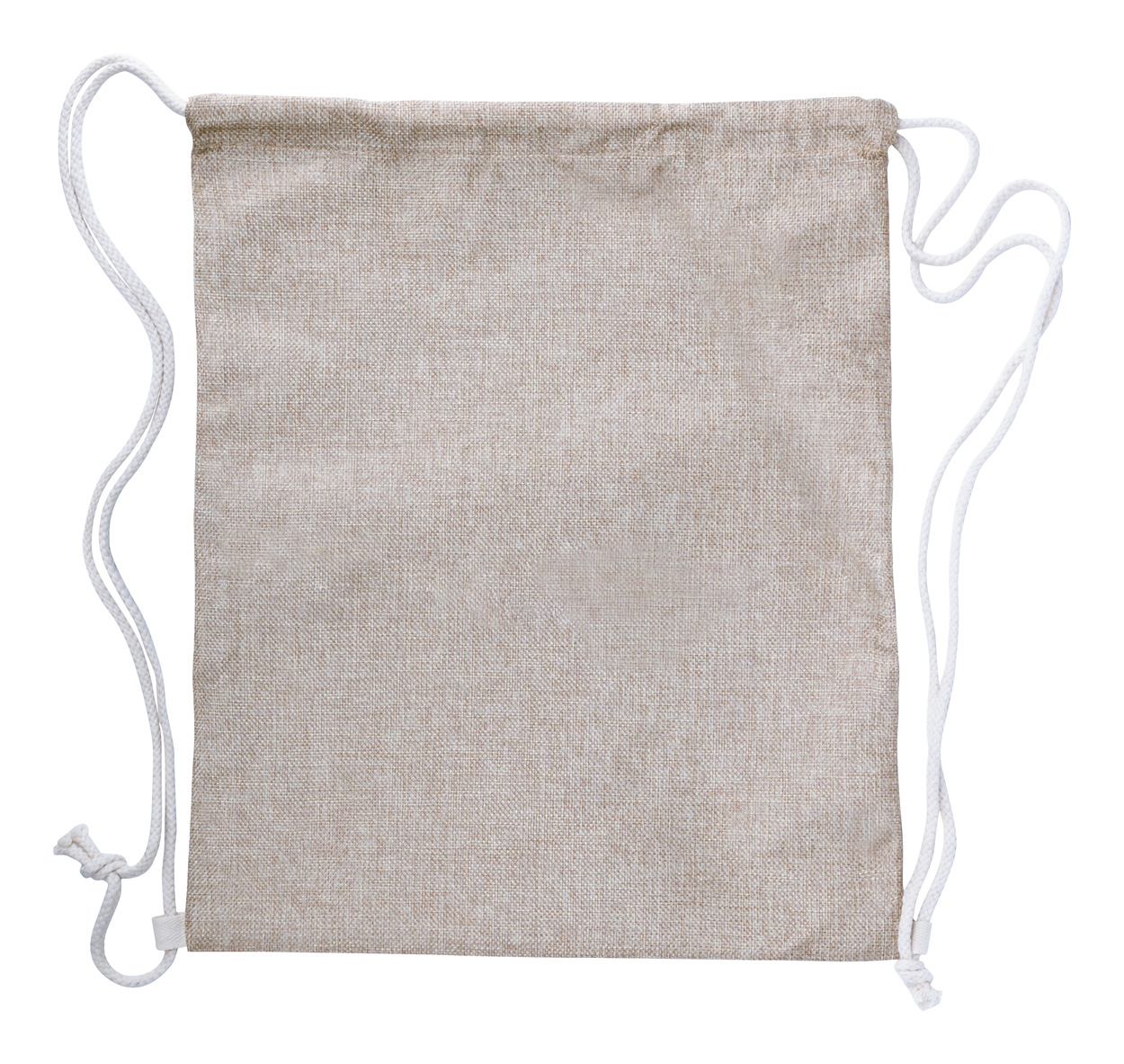 ap721350-00-b_vvrdvib3.png