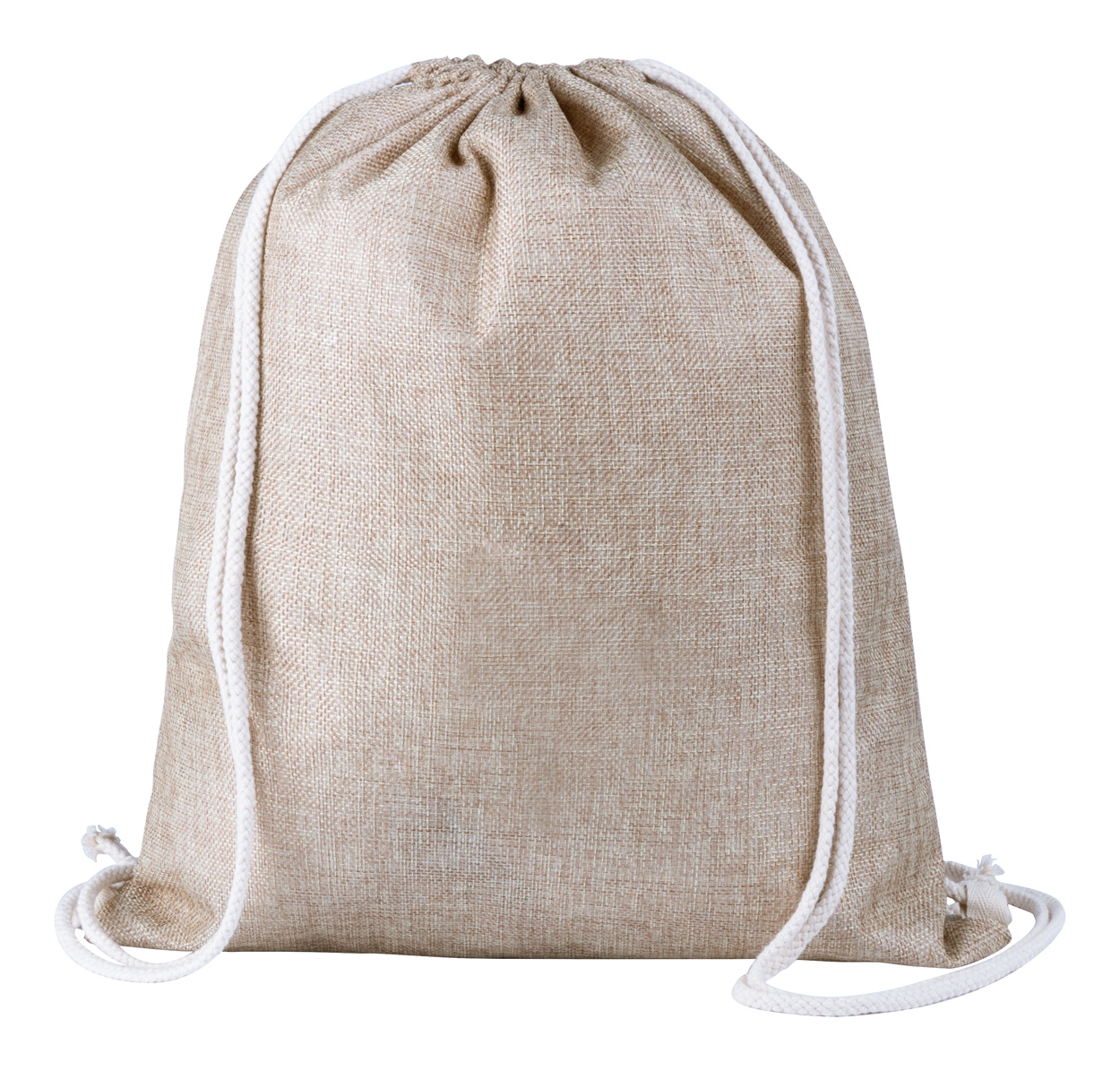 ap721350-00_6blyk3a2.png