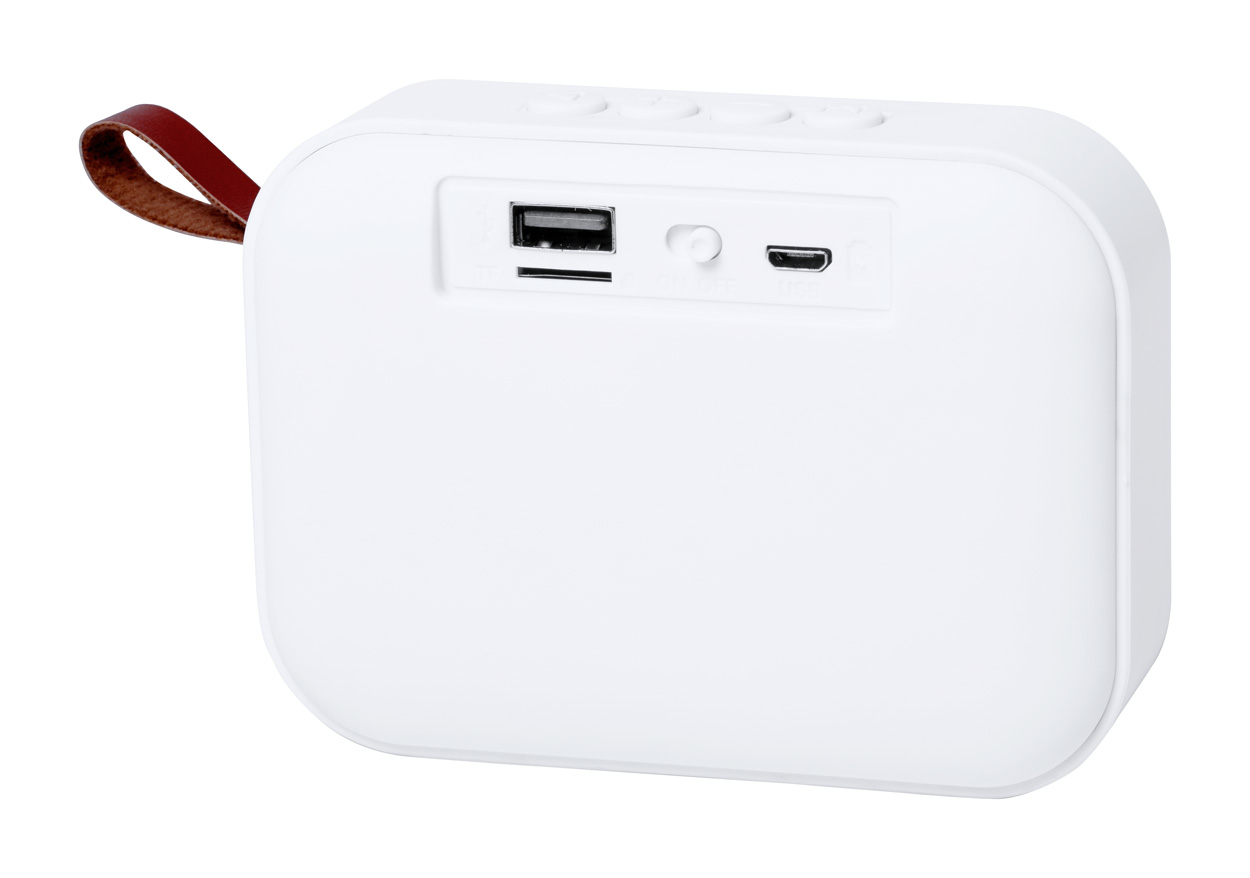 ap721357-77-a_fkpqnz9v.png