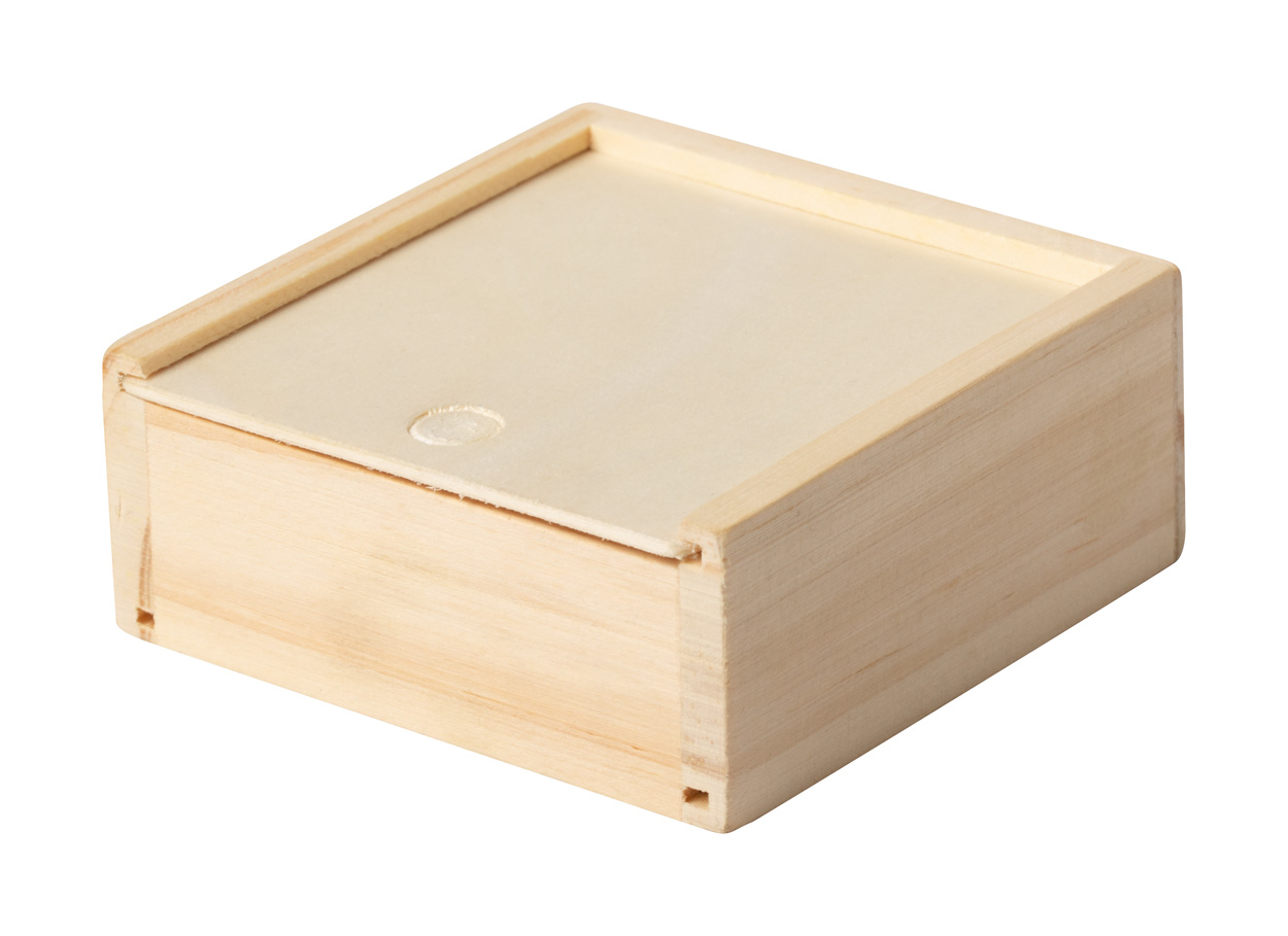 ap721447-e_33z528q6.png