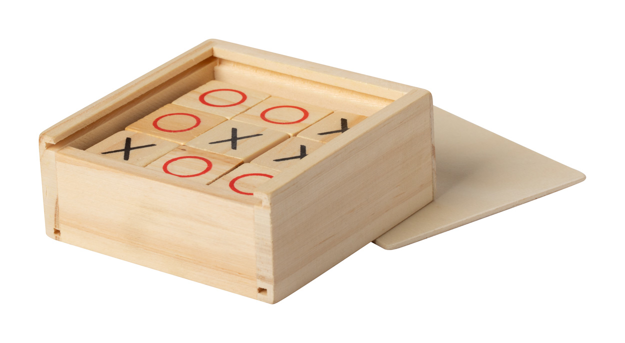 ap721447_b9zp4xlb.png