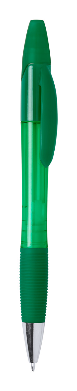 ap721453-07_2ujj2ov0.png