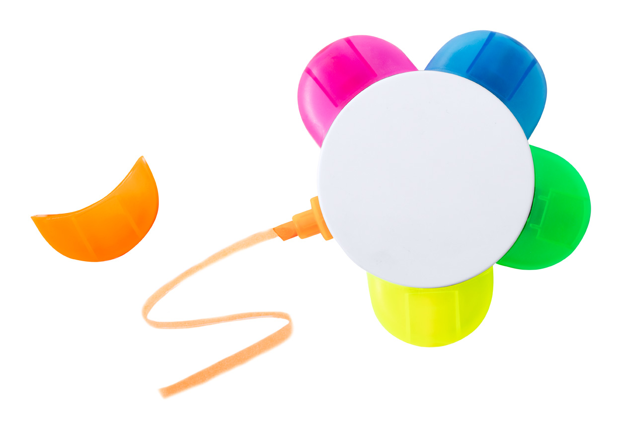 ap721454-a_1vpxkwlu.png