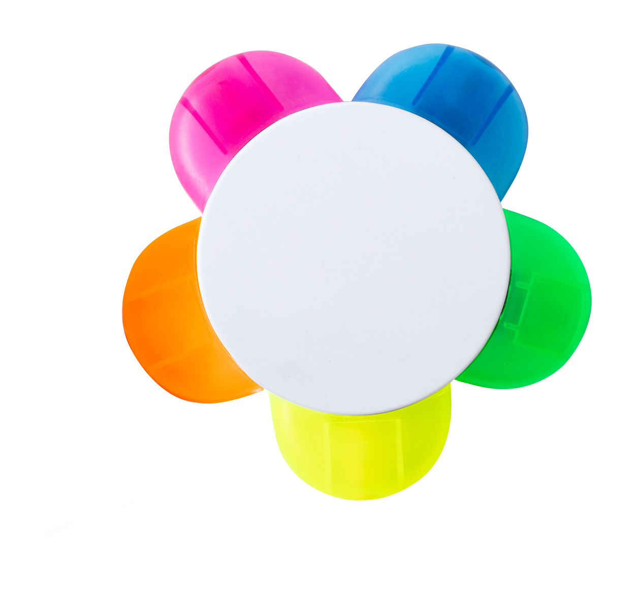 ap721454-b_kdjua4i8.png