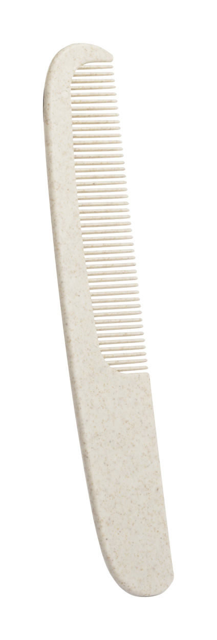 ap721468-a_lr2it59q.png