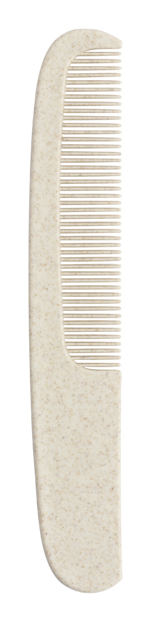 ap721468_efls8b08.png
