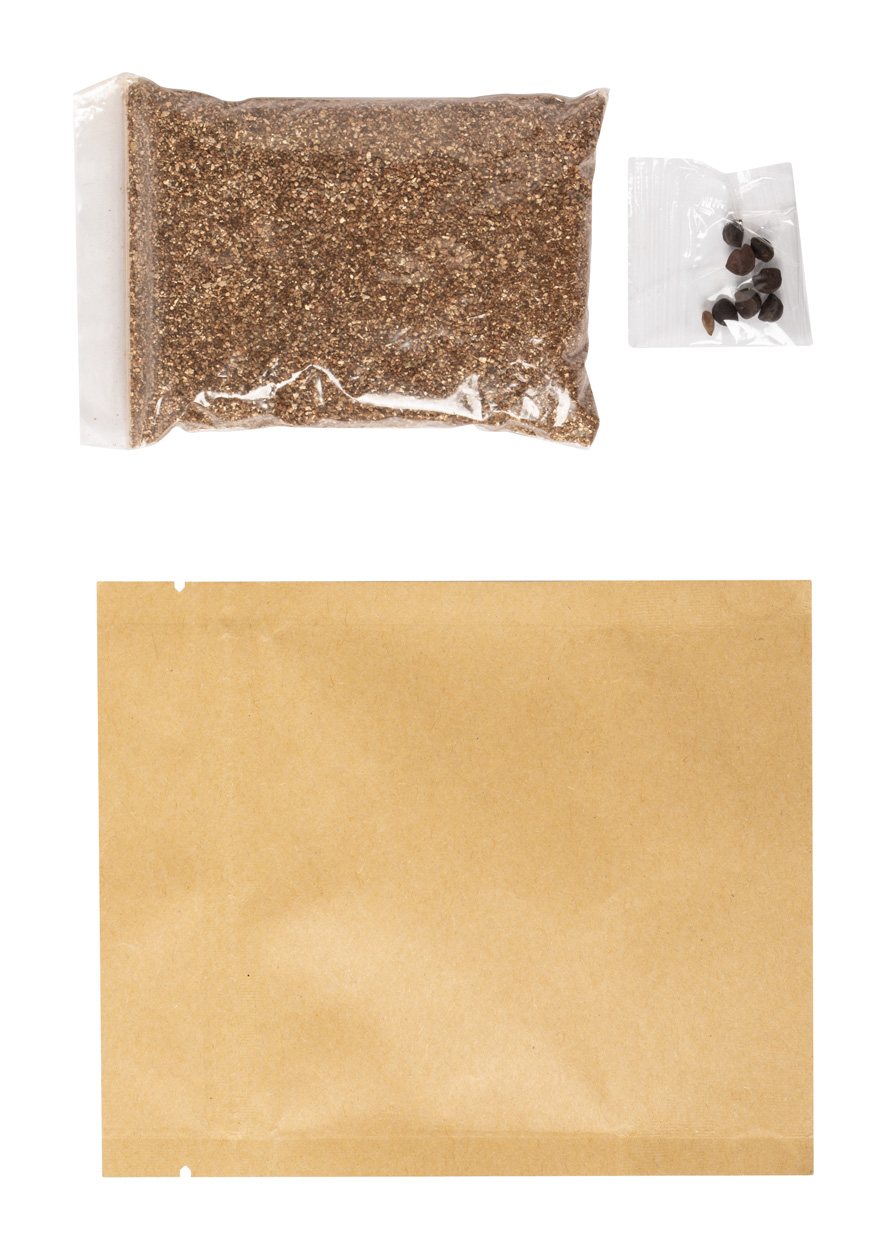 ap721479-00-a_a383ne8x.png