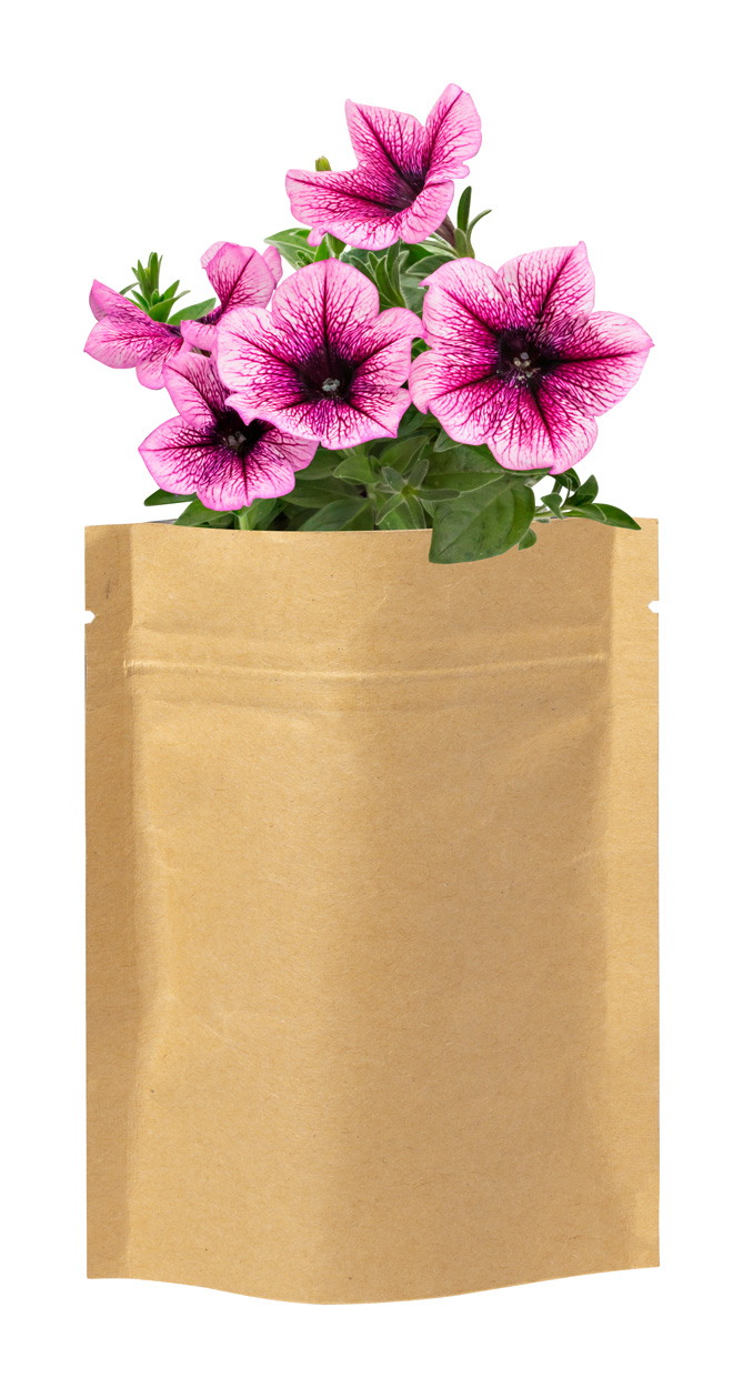 ap721479-00_65e4sb4b.png