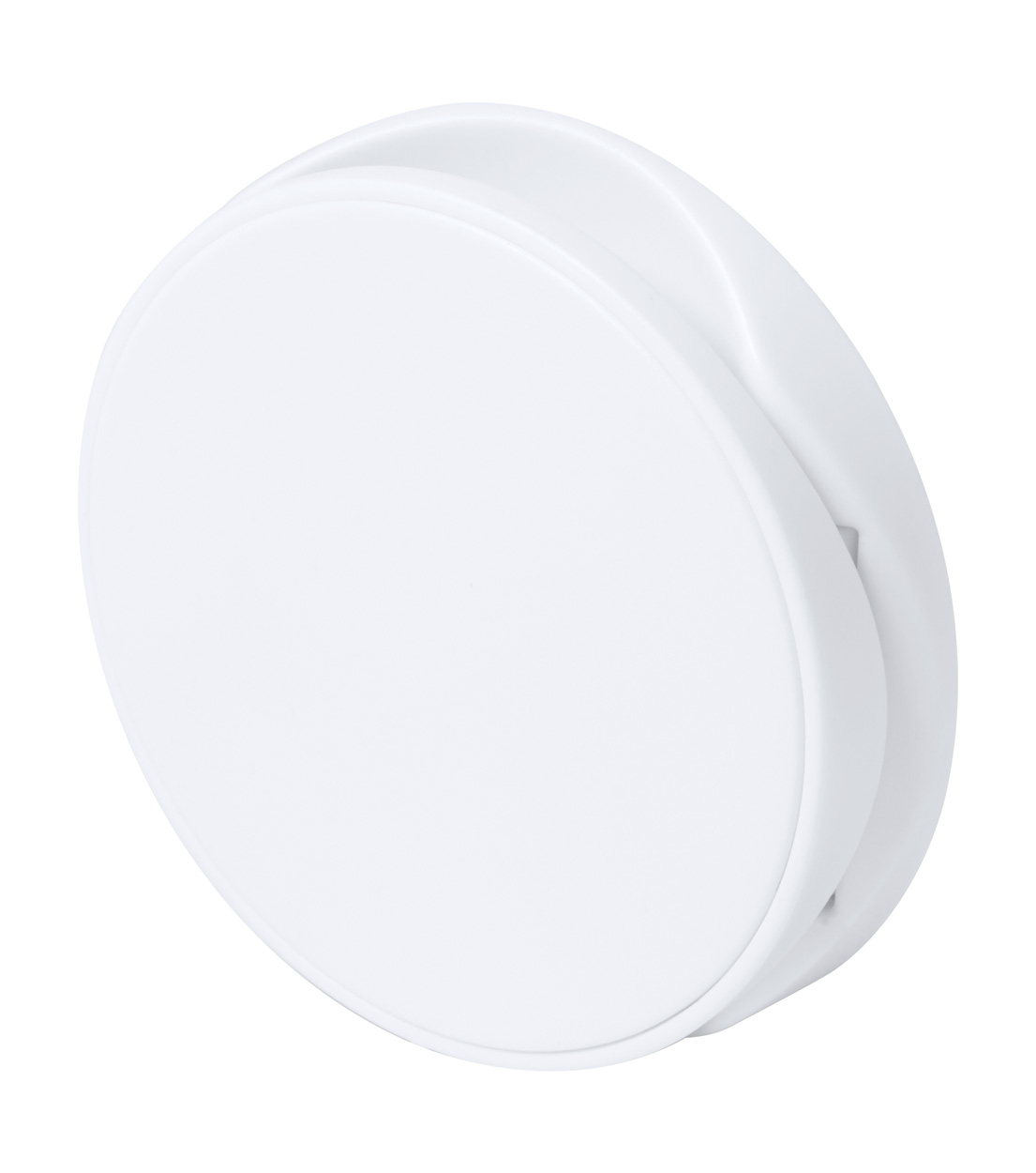 ap721521-01-a_sakbj1h0.png
