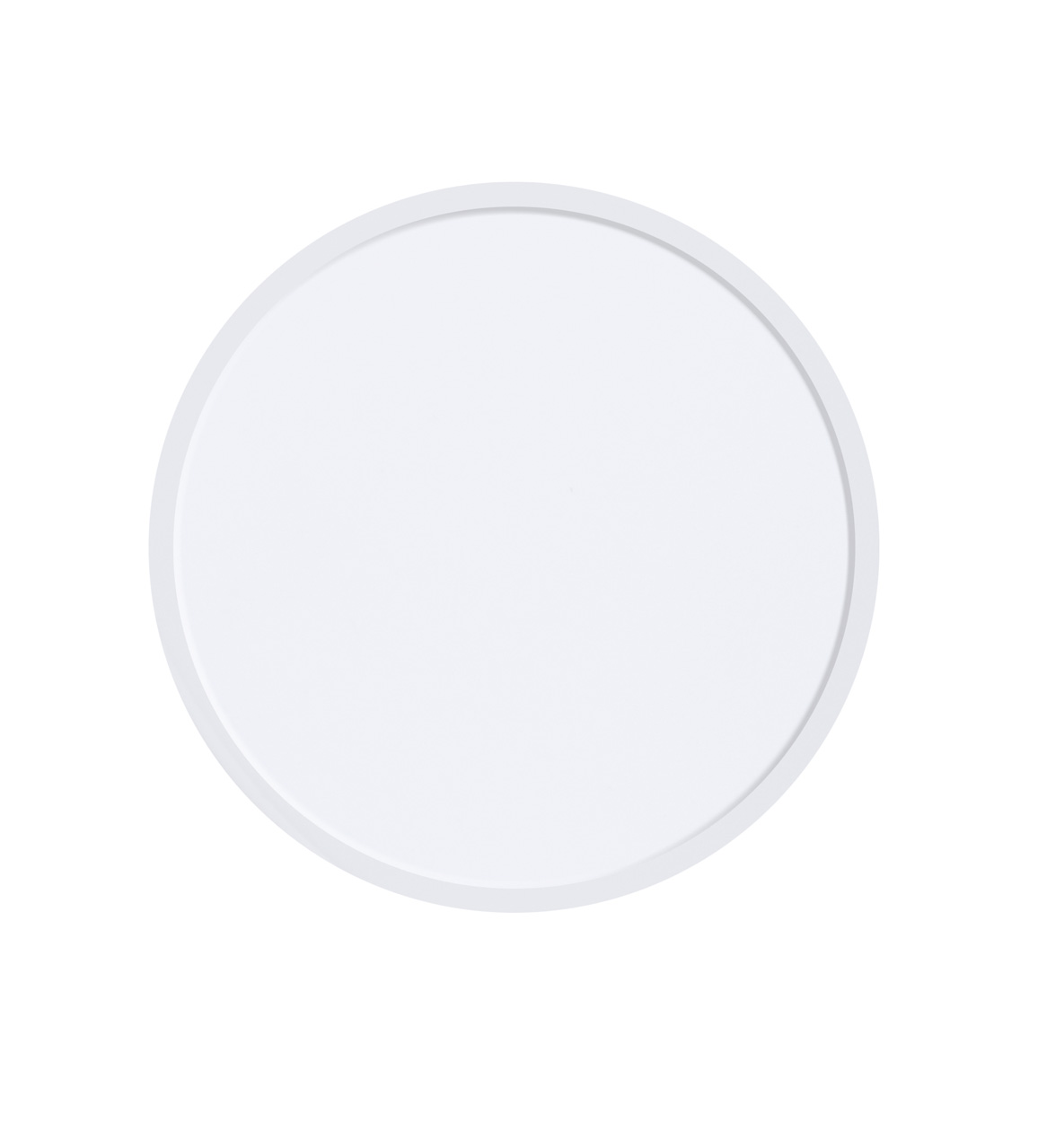 ap721521-01-f_7sa0cewr.png