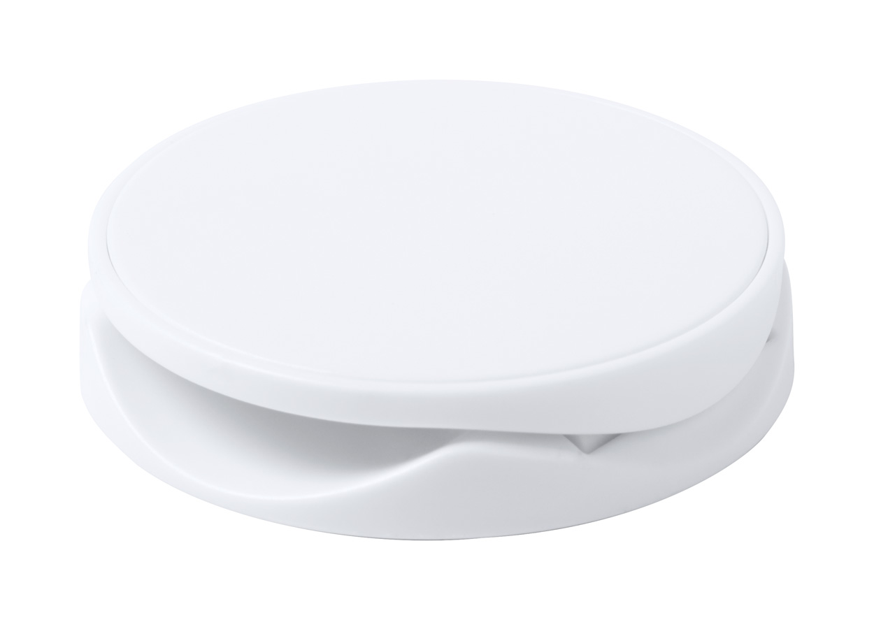 ap721521-01_7koro1xu.png