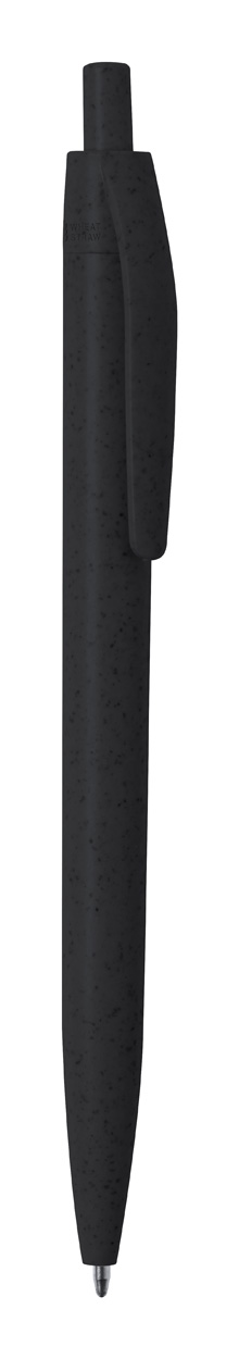 ap721524-10_1nb2uiv3.png