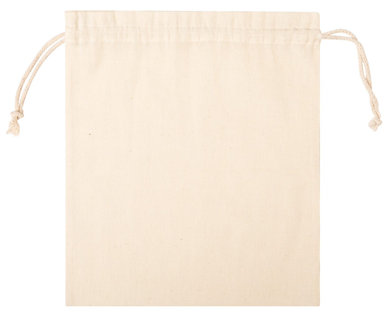 ap721526-a_i9un98cq.png
