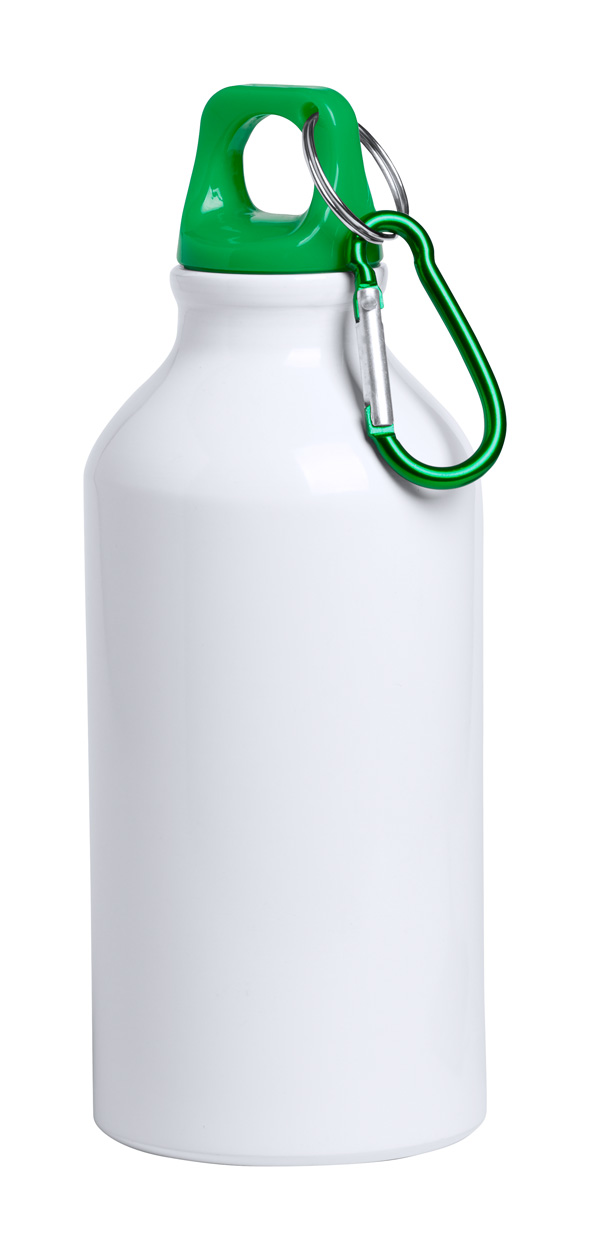 ap721530-07_imakneme.png