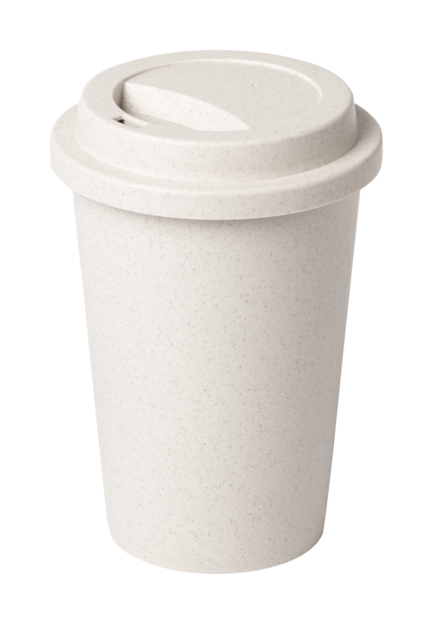 ap721534_gprbo0rt.png