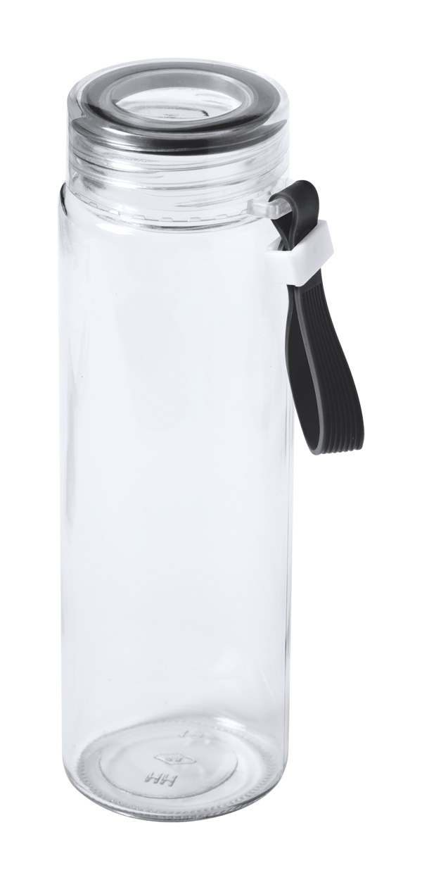 ap721542-10_i974cu3z.png