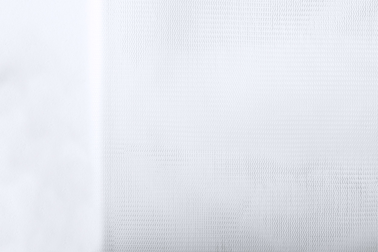 ap721545-dg1_rakzaxao.png