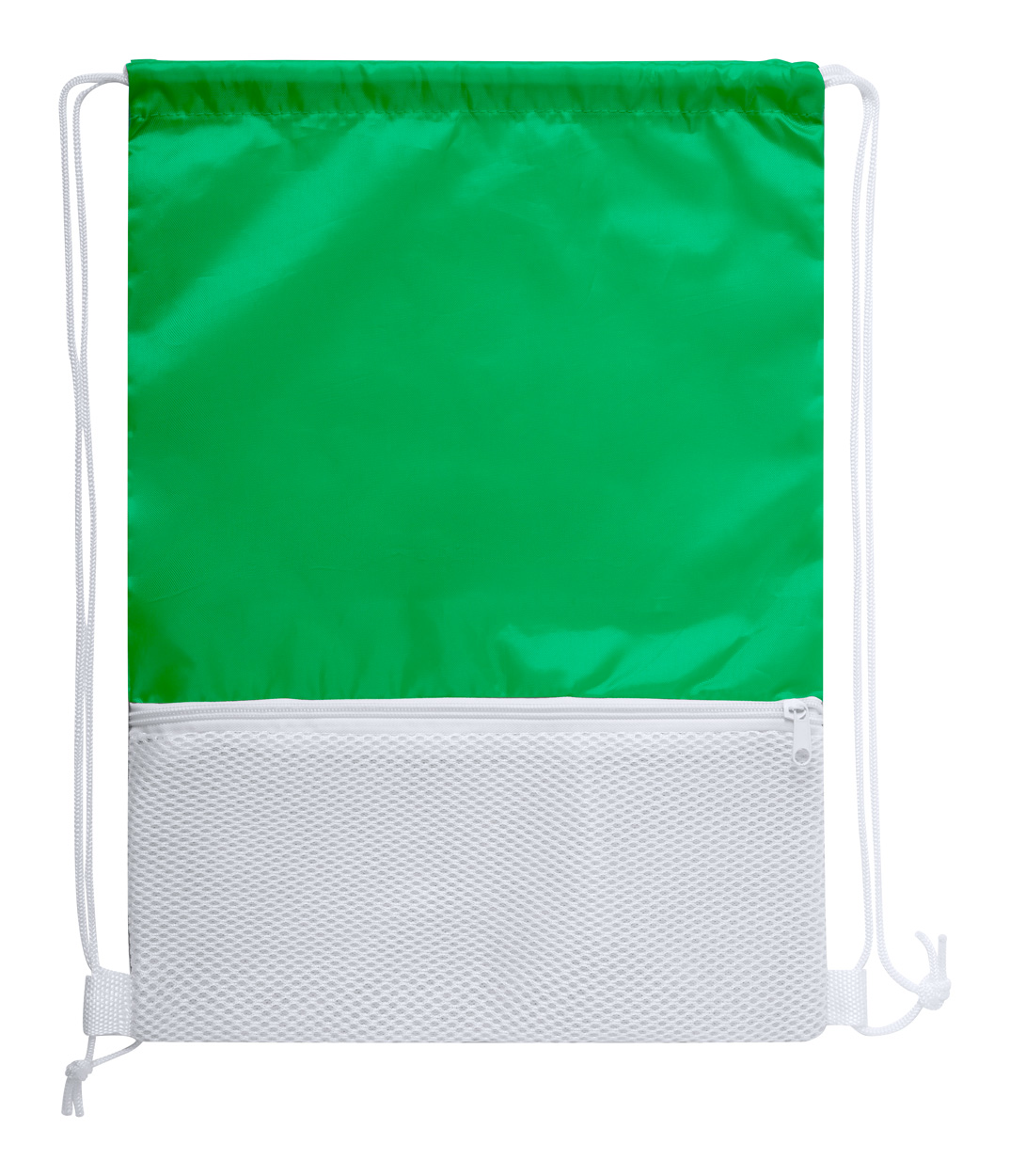 ap721562-07_sydc4xff.png