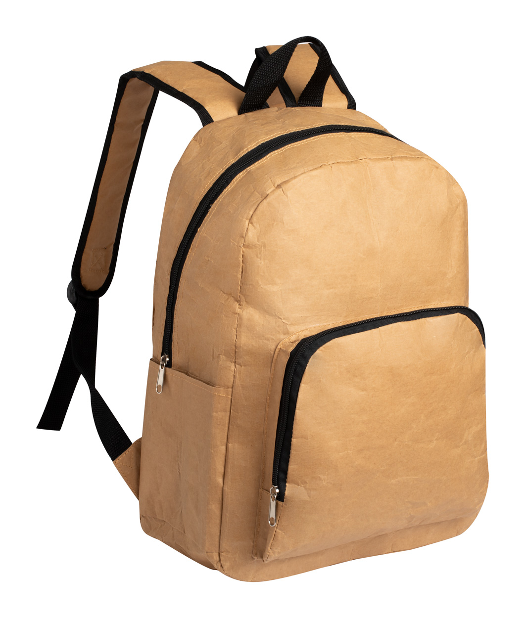 ap721567_w09vh4kw.png