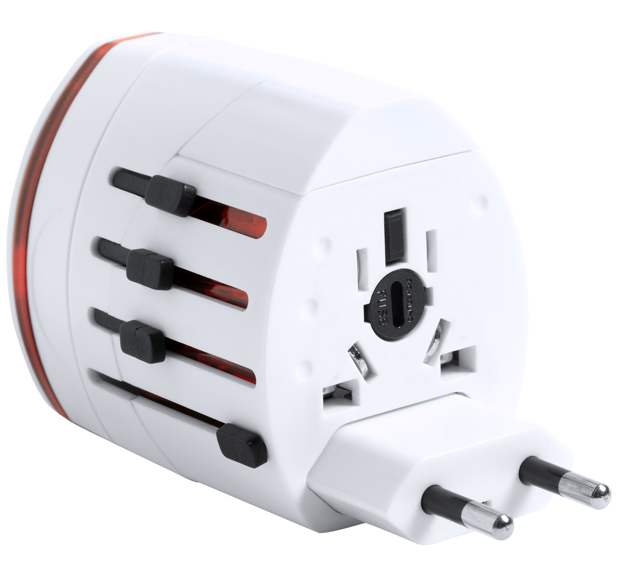 ap721575-01-b_d21gt2b4.png