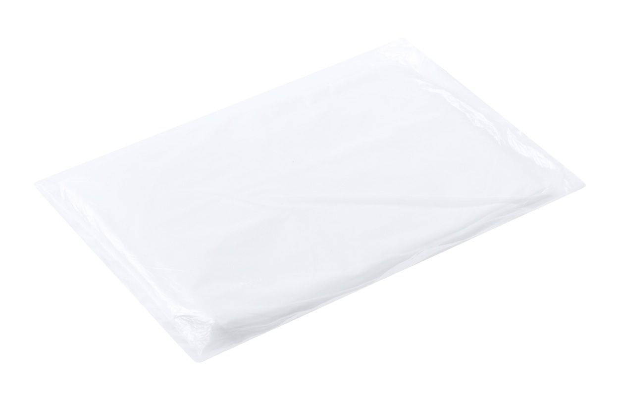 ap721581-01-a_mjcdlcbt.png