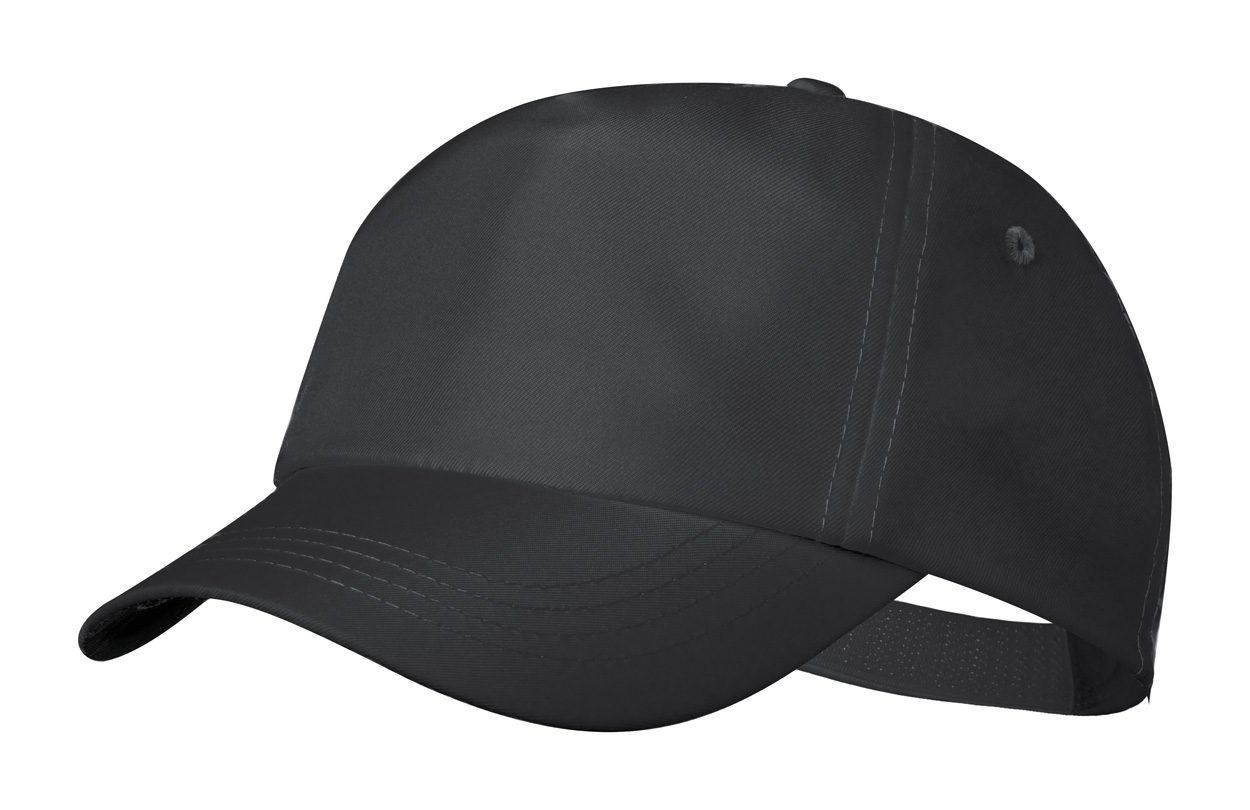 ap721583-10_xkvwdyvs.png