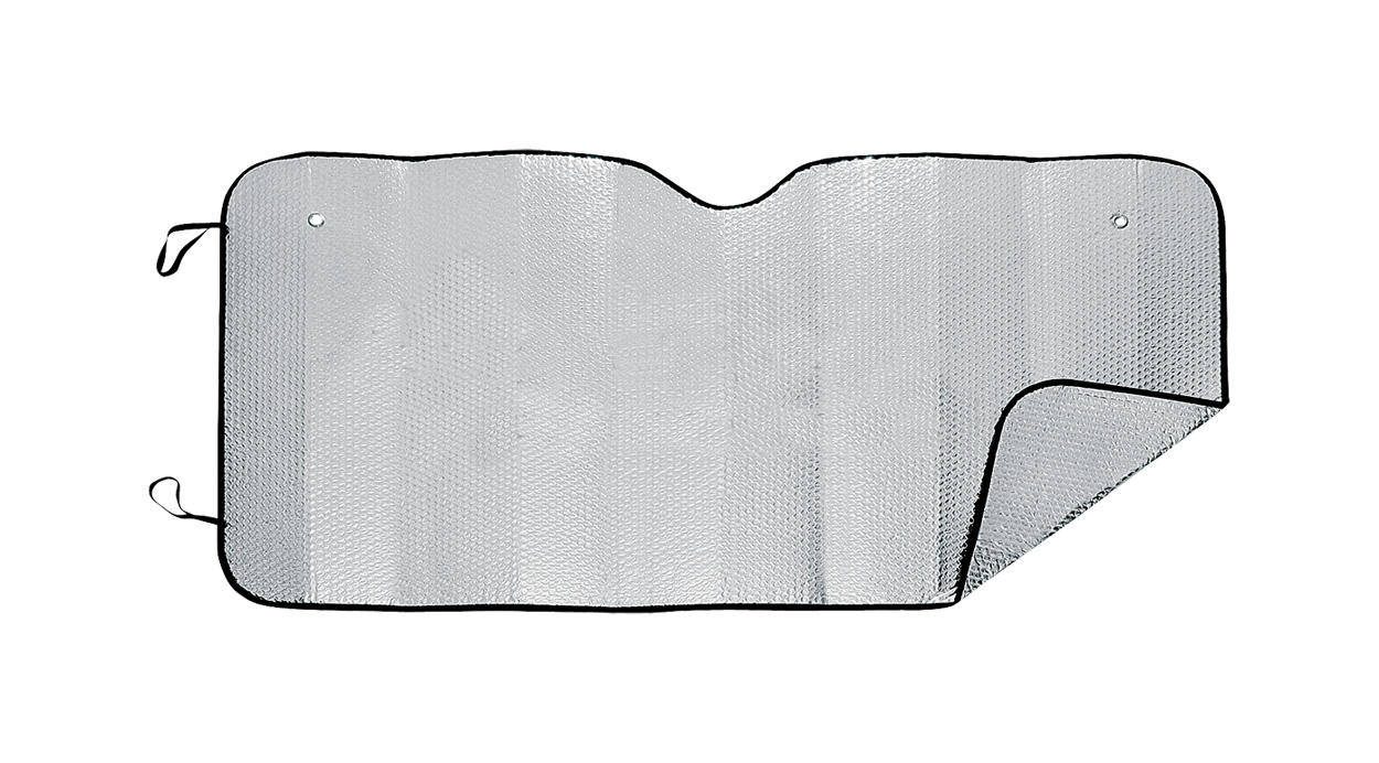 ap731040_wlrkqn3u.png