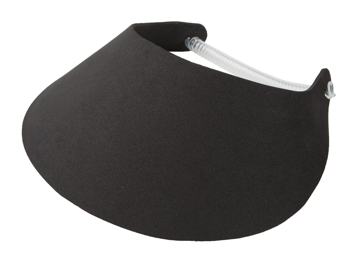 ap731175-10_lmzgon8o.png